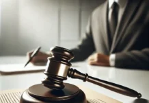 Intelligenza artificiale e licenziamento: la verità scomoda su quando è davvero legittimo