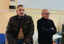Emergenza Pronto Soccorso: il Nursind provinciale chiede una riforma del Piano ospedaliero