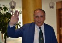 Transizione energetica e sostenibilità, a Caserta la giornata di studi sul diritto dell’energia nucleare