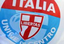 Salerno, l’UdC si aggiunge alla coalizione a sostegno di Zambrano