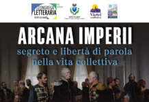 ‘Arcana Imperii’, a Vietri sul Mare arriva il procuratore Borrelli