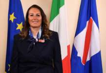 Biodiversità e zone umide, Zabatta: “Puntare sull’educazione ambientale nelle scuole”