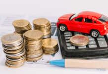 Come risparmiare sulle spese dell’auto