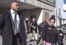 La morte di Domenico, domani incidente probatorio e autopsia