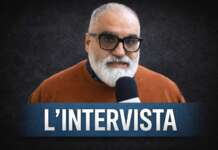 “Uniti o irrilevanti”: Ferella lancia l’appello al centrosinistra sannita prima del voto provinciale