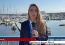 VIDEO/ Festival di Sanremo, chi vincerà? I pronostici del pubblico
