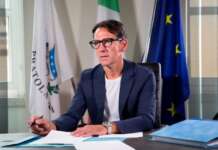 Presunta corruzione elettorale: archiviazione per l’ex sindaco Aufiero