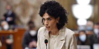 Depuratore, Pecoraro: “Pronti a nuovi interventi, ora attendiamo l’ARPAC”
