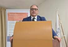 Imu sui capannoni, Unimpresa Irpinia Sannio all’attacco: “Così si tassa il lavoro”