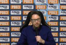 Basket A1, la O.ME.P.S. Battipaglia mette paura alle campionesse d’Italia, Iurlaro: “Prove così danno fiducia”
