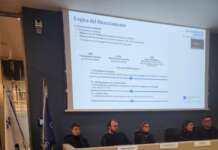 Digitalizzazione ed Intelligenza Artificiale, al via il corso riservato alle imprese di Confindustria