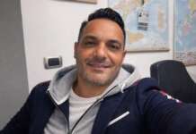 Comune, Genovese in campo con 2 liste “ammonisce” il centrodestra