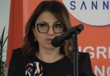 Provinciali, il Pd frena: “Le scelte saranno decise dalla Direzione, non nelle case private”
