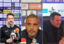 Benevento, Catania e Potenza: ecco cosa hanno in comune