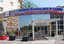 Cardiochirurgia d’eccellenza a Caserta: intervento ad altissima complessità salvavita