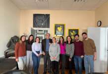 Biogem, nuovi tirocini formativi nell’ambito del programma GOL