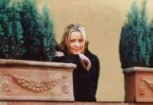 Giovanna Bifulco Accardi, 22 anni fa la tragica scomparsa: la famiglia chiede ancora giustizia