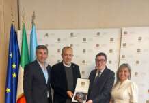 Monteforte, in Consiglio le nuove linee programmatiche