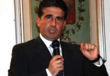 Pd, fumata bianca per il congresso: Alaia candidato unico