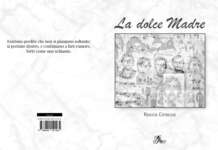 “La Dolce Madre”, la memoria che non si spegne: il libro che riapre la ferita del 19 marzo 1976 a Molinara