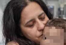 Bimbo morto dopo il trapianto, il chirurgo Oppido interrogato per tre ore dal Pubblico Ministero