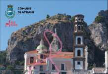 Atrani, l’8 marzo giornata internazionale della donna: analisi, confronti e riflessioni