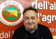 Il SiFUS si “autoconvoca” perchè l’assessore Serluca sfugge al confronto sui ritardi nel pagamento degli stipendi