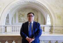 Fondazione Carditello, al via le celebrazioni per il decimo anniversario
