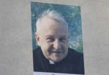 Casapulla ricorda Monsignor Michele Buro: sabato 28 febbraio Santa Messa nel 25° anniversario della morte