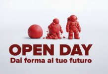 Open Day 2026 UniFortunato e Ssml: tre giornate dedicate al futuro dei giovani