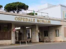 Morte del piccolo Domenico, il gip sospende due medici del Monaldi