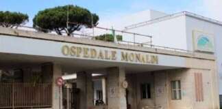 La morte di Domenico: c’è l’accordo per il risarcimento tra Monaldi e famiglia Ospedale Monaldi