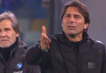 Il Napoli oltre il caso Lukaku, Conte pensa solo al Milan