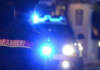 Napoli, agguato a Scampia: uomo ucciso