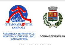 Punto Itinerante di intervento: sportello di “Cittadinanzattiva”