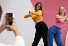 Dove Comprare Followers TikTok: 10 siti affidabili