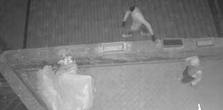 Ladri acrobati in azione: doppio colpo in serata, cresce la paura acrobati