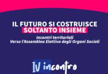 Aree interne e spopolamento: volontariato come presidio