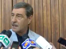 La politica piange Gerardo Adiglietti, simbolo della Sinistra che fu