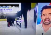 VIDEO- Frati “barricati” nel Convento: il caso diventa nazionale