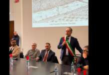 I Focaroni di San Sabino, patrimonio di memoria e appartenenza