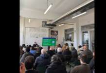 “Avellino Scalo”: dal sondaggio idee e problemi, monito alla politica