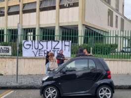 Dalle offese sul peso agli schiaffi, 28 bambini tra le presunte vittime: chiuse le indagini sull’asilo delle Battistine