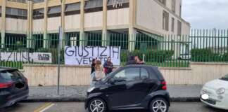 Dalle offese sul peso agli schiaffi, 28 bambini tra le presunte vittime: chiuse le indagini sull’asilo delle Battistine