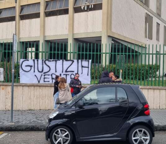 Dalle offese sul peso agli schiaffi, 28 bambini tra le presunte vittime: chiuse le indagini sull’asilo delle Battistine