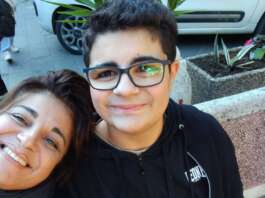 Autismo e abbandono scolastico: la storia di Nicolò