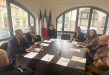 “Basta civismo”: Noi Moderati vuole i simboli nel centrodestra