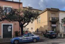 Fuga di gas in abitazione, scatta l’allarme: soccorso 63enne
