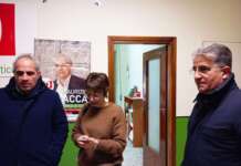 “Il Pd guida della coalizione, poi valutiamo alleanze o primarie”