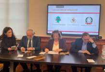 Crepet, Maraini, Zecchi al Festival Filosofico del Sannio: XII edizione nel segno della bellezza